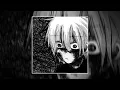 Download Lagu CHEAP THRILLS ULTRA SLOWED BY SteveFuego