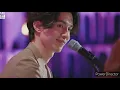 FMV - Lee Dong Wook - Poker Face #HappyBirthdayDongWook