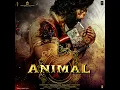 Download Lagu Arjan vaiily || animal movie song|| #youtube