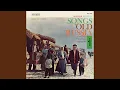Download Lagu Dunya, the Weaver (Dunya-Tonkopryakha)