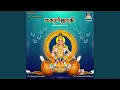 Download Lagu Iruthuruvam Mathuyil