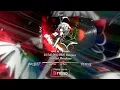 Download Lagu DJ Full Drop Bbhc Morganz Trumpet Mengkane V15 Sped Up + Reverb | Tiktok Viral 2025 by Kyxx