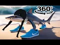 Download Lagu TRALALERO TRALALA MASHUP 360° 2