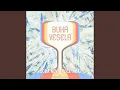 Download Lagu Bože, radosti moja!