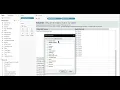 Tableau Null Dates in a Table