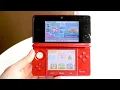 How To Add Funds To Nintendo 3DS 2023