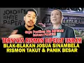 Download Lagu Terbongkar! Ternyata Rismon Dipecat dari Unram Karena Ijazah Palsu!?