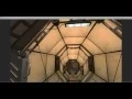 Emission Lightmapping - Unity 5