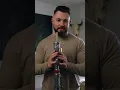 The BUTT plug for cinematography