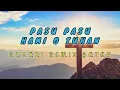 PASU PASU HAMI O TUHAN - ( VERSI ROHANI REMIX BATAK ) 2025