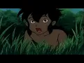 Download Lagu The Jungle Book Hindi Episode 07   The Cold Fang