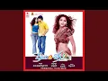Download Lagu Kajesukora