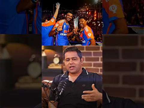 Suresh Raina first test wicket gas Ricky ponting