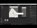 Unity Tutorial Endless Runner Game Part 2 Player Movement and Controls