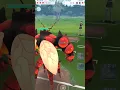 Download Lagu Team rocket fight #shorts #pokemon