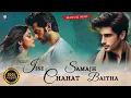 Download Lagu Jise Chahat Samajh Baitha | Manojj Negi | New Hindi Song | Sad Song | Sad0Pia