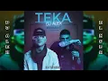 El Noba & Dj Alex - Teka || E6 (Extended) Dj Hernán