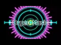 Download Lagu Orgen Tunggal Lampung Asli Kenceng Abis #3 | Alta Musik Terbaru 2020