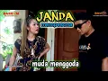 Download Lagu \