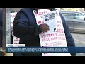 Two Colorado King Soopers employees file federal charges against UFCW Local 7