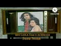Download Lagu IDA LAILA FEAT S ACHMADI - Susu Nona