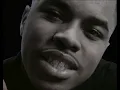 Call Me D-Nice (Official Video) - D-Nice