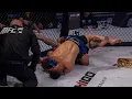 Lagu Andrej Hodakovski Vs. Ismail Haidari - MFC Full Fight | MFC52 Frankfurt