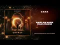 [REVERSED] DYSTINCT & HATIM AMMOR - GANA | ديستانكت & حاتم عمور - ݣانا
