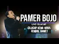 Lagu Cilacap kena virus Cendol Dawet! (Didi Kempot Pamer bojo - Live Lapangan Eks Batalyon Cilacap)