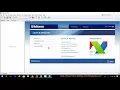 1 Java GUI App MySQL JDBC Netbeans - How To Create A Jframe Form