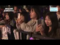 吳思賢｜LET GO.Sing With Me.⁠⁠Another Life.Chasing Dreams feat. 派偉俊｜2026台中最強跨年夜
