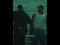 Download Lagu CJ's Revenge🥶 | #gtasanandreas #shorts