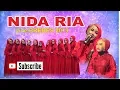 Lagu Live NIDA RIA SEMARANG - Jatirokeh - Songgom - Brebes