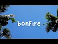 FREE FOR PROFIT COMMERCIAL TYPE BEAT BONFIRE PROD DEVEN RASAL 2024