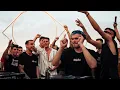 Download Lagu GNS | BOUNCY ROOFTOP GROOVES [2024] ᴠɪᴅᴇᴏꜱᴇᴛ
