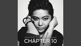 sometimes love just aint enough