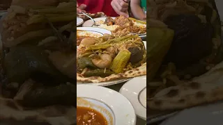 لا يومي يخلص ولا يومك الا بلقاك فضل شاكر Foryou اكسبلور Subscribe Explore لايك ترند الاذقية 