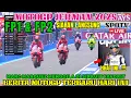 Download Lagu GEMPAR🔴BERITA MOTOGP HARI INI KAMIS 10 JULI 2025,MOTOGP HARI INI,LIVE FP1 FP2 MOTOGP JERMAN 2025