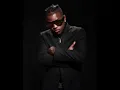 focalistic eeque thama tee khekheleza official music video