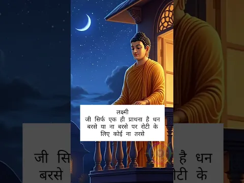 #gautambudhastory #motivational जी तिर्फ एक ही प्राथना हैं #buddhansh #youtubeshorts #short #viral
