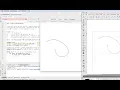 Drawing SVG paths in Python to PyGame