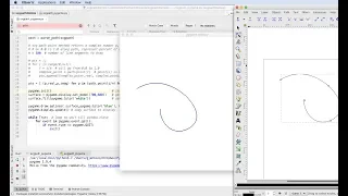 Drawing SVG paths in Python to PyGame
