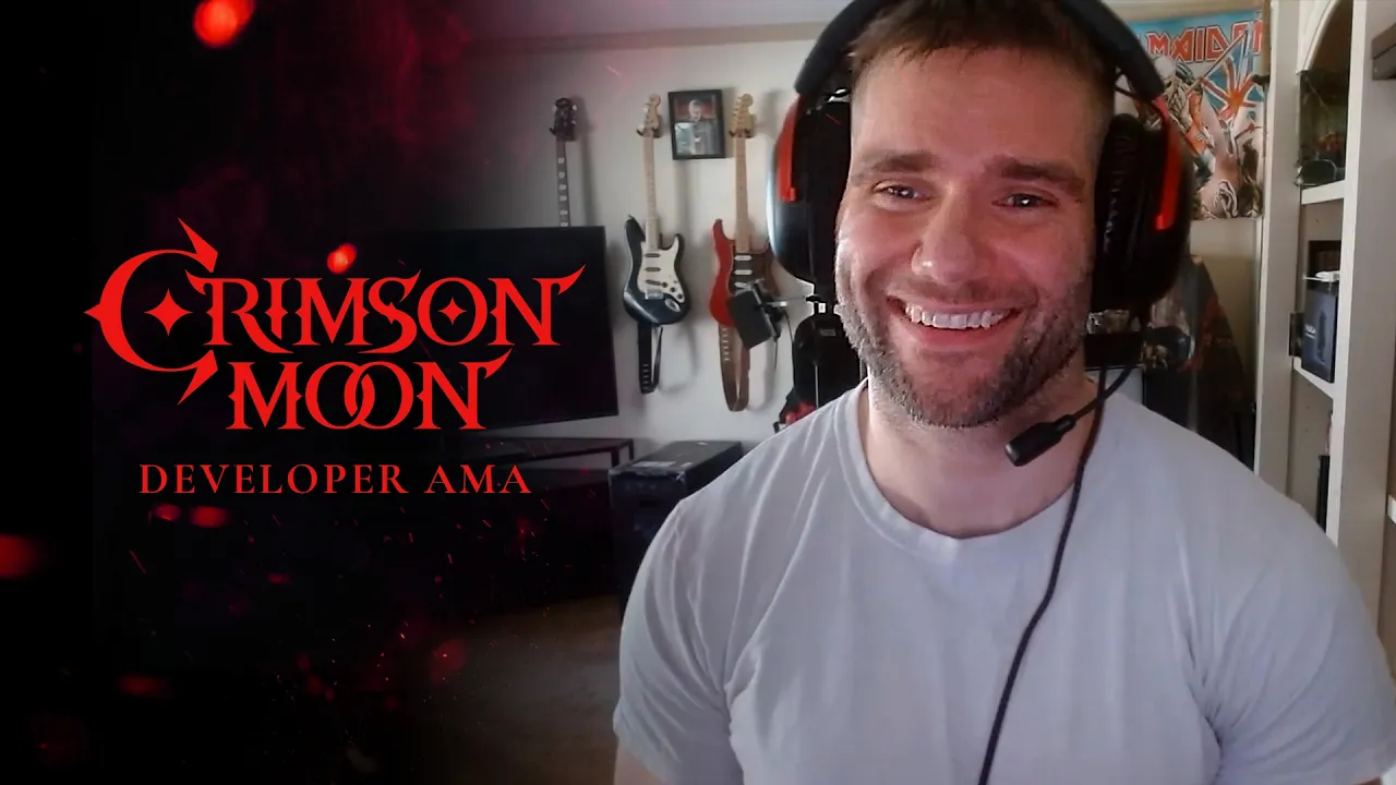 Youtube video: 