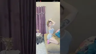 pravita bigolive dreamlive