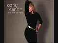 Carly Simon - I've Got A Crush On You