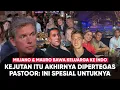 Download Lagu Pola Kejutan Baru Timnas!! Pastoor Racik Gebrakan Spesial, Ayah Miliano Ngebet Nonton Anaknya Debut
