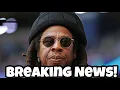 Download Lagu BREAKING NEWS: Just Released About Jay-Z