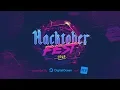 on How to submit Pull Request for Hacktober Fest