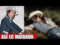 A NEW AND EXTRAORDINARY OF THE DEATH OF CHALINO SANCHEZ HAS BEEN DISCOVERED - NOT SUITABLE