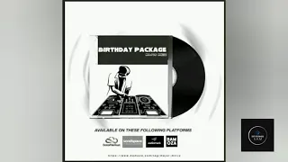 major mnizz 21 october hbd to me 